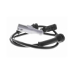 Picture of WSS066 - Wheel Speed Sensor - Renault