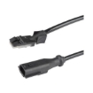 Picture of WSS066 - Wheel Speed Sensor - Renault