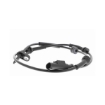 Picture of WSS063 - Wheel Speed Sensor - Alfa Romeo