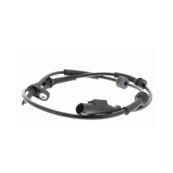 Picture of WSS063 - Wheel Speed Sensor - Alfa Romeo
