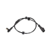 Picture of WSS063 - Wheel Speed Sensor - Alfa Romeo
