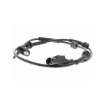 Picture of WSS062 - Wheel Speed Sensor - Fiat