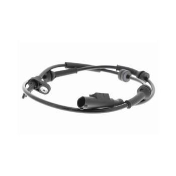Picture of WSS062 - Wheel Speed Sensor - Fiat