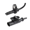 Picture of WSS062 - Wheel Speed Sensor - Fiat