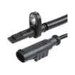 Picture of WSS061 - Wheel Speed Sensor - Fiat