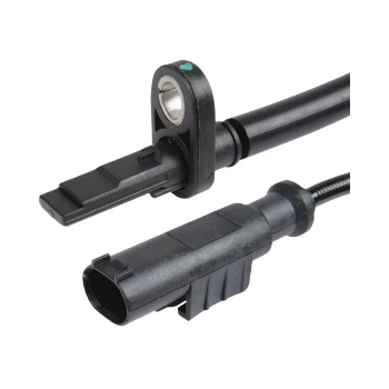 Picture of WSS061 - Wheel Speed Sensor - Fiat