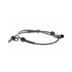 Picture of WSS061 - Wheel Speed Sensor - Fiat