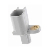 Picture of WSS060 - Wheel Speed Sensor - Volvo/Ford