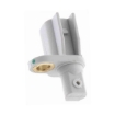 Picture of WSS060 - Wheel Speed Sensor - Volvo/Ford