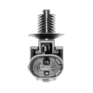 Picture of WSS059 - Wheel Speed Sensor - Toyota/Peugeot/Citroen