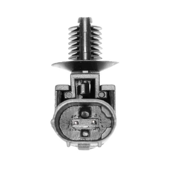 Picture of WSS059 - Wheel Speed Sensor - Toyota/Peugeot/Citroen