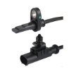 Picture of WSS059 - Wheel Speed Sensor - Toyota/Peugeot/Citroen