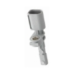 Picture of WSS058 - Wheel Speed Sensor - Volkswagen/Audi