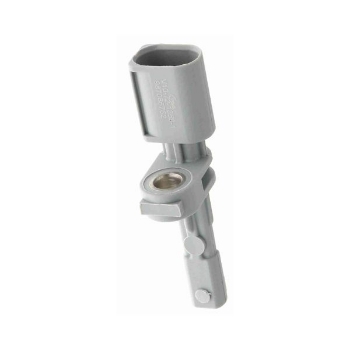 Picture of WSS058 - Wheel Speed Sensor - Volkswagen/Audi