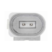 Picture of WSS058 - Wheel Speed Sensor - Volkswagen/Audi