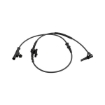 Picture of WSS057 - Wheel Speed Sensor - Opel