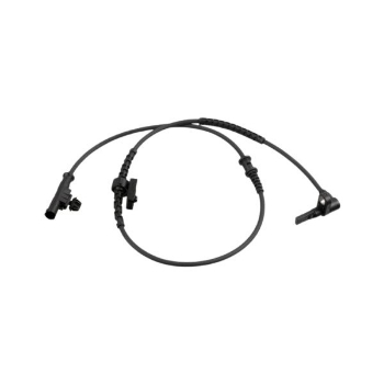 Picture of WSS057 - Wheel Speed Sensor - Opel