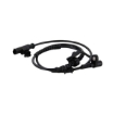 Picture of WSS057 - Wheel Speed Sensor - Opel