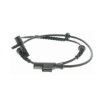 Picture of WSS056 - Wheel Speed Sensor - Opel/Fiat/Alfa Romeo