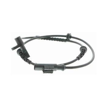 Picture of WSS056 - Wheel Speed Sensor - Opel/Fiat/Alfa Romeo
