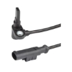 Picture of WSS056 - Wheel Speed Sensor - Opel/Fiat/Alfa Romeo