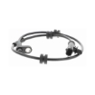 Picture of WSS055 - Wheel Speed Sensor - Ford