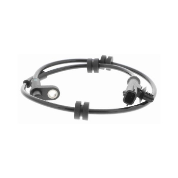 Picture of WSS055 - Wheel Speed Sensor - Ford
