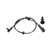 Picture of WSS055 - Wheel Speed Sensor - Ford
