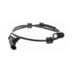 Picture of WSS054 - Wheel Speed Sensor - Ford