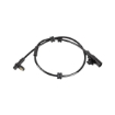 Picture of WSS054 - Wheel Speed Sensor - Ford