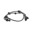 Picture of WSS053 - Wheel Speed Sensor - Ford
