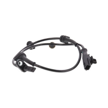 Picture of WSS053 - Wheel Speed Sensor - Ford