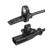 Picture of WSS053 - Wheel Speed Sensor - Ford