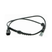 Picture of WSS052 - Wheel Speed Sensor - Renault
