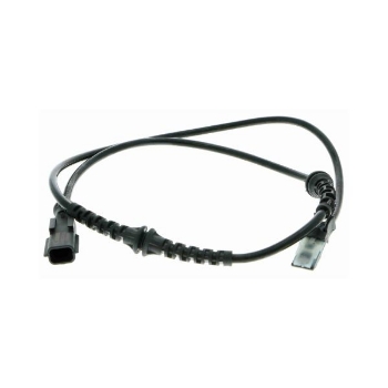 Picture of WSS052 - Wheel Speed Sensor - Renault
