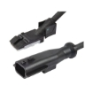 Picture of WSS052 - Wheel Speed Sensor - Renault