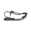 Picture of WSS051 - Wheel Speed Sensor - Renault