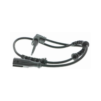 Picture of WSS051 - Wheel Speed Sensor - Renault