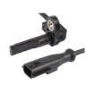 Picture of WSS051 - Wheel Speed Sensor - Renault