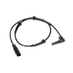 Picture of WSS050 - Wheel Speed Sensor - Opel/Fiat/Alfa Romeo