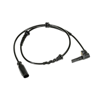 Picture of WSS050 - Wheel Speed Sensor - Opel/Fiat/Alfa Romeo