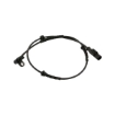 Picture of WSS050 - Wheel Speed Sensor - Opel/Fiat/Alfa Romeo