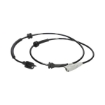 Picture of WSS049 - Wheel Speed Sensor - Ford