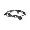 Picture of WSS048 - Wheel Speed Sensor - Ford