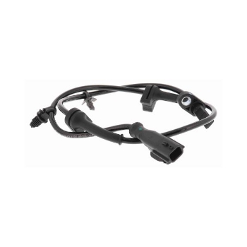 Picture of WSS048 - Wheel Speed Sensor - Ford