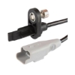 Picture of WSS048 - Wheel Speed Sensor - Ford