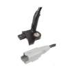 Picture of WSS047 - Wheel Speed Sensor - Peugeot/Citroen
