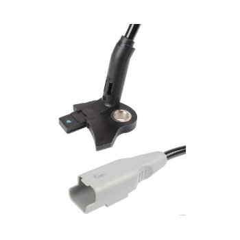 Picture of WSS047 - Wheel Speed Sensor - Peugeot/Citroen
