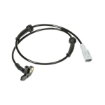 Picture of WSS047 - Wheel Speed Sensor - Peugeot/Citroen