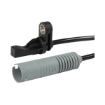Picture of WSS046 - Wheel Speed Sensor - BMW